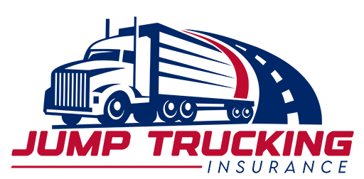 Jump Trucking Insurance - Affordable Commercial Truck Insurance